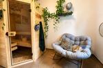 Bungalow Chorin - 4 Zimmer, 103 m&sup2;, 445.000&euro; | Angebot:27086789