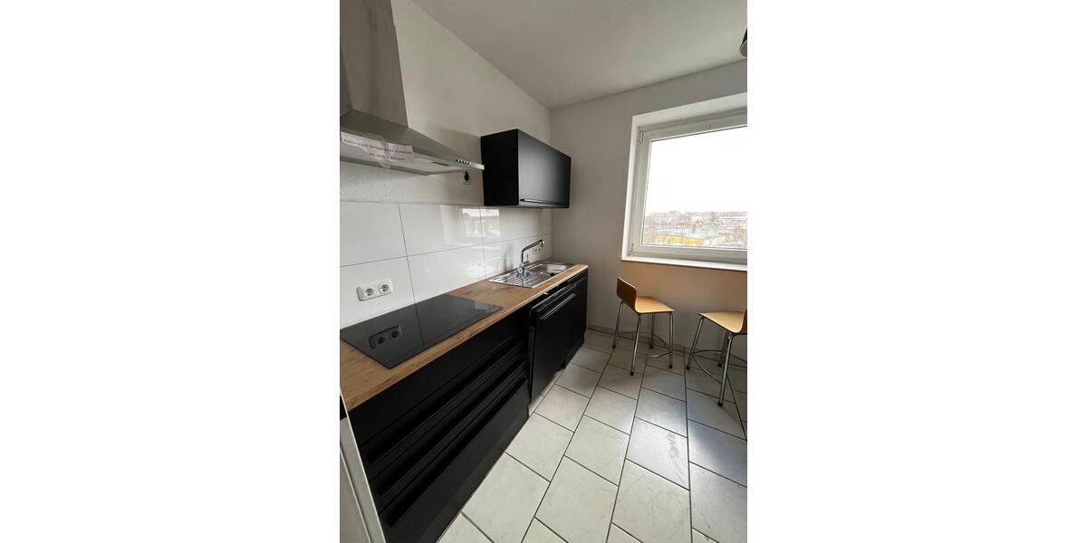Etagenwohnung Braunschweig Westliches Ringgebiet - 3 Zimmer, 70 m&sup2;, 180.000&euro; | Angebot:26907713