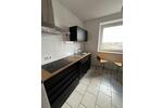 Etagenwohnung Braunschweig Westliches Ringgebiet - 3 Zimmer, 70 m&sup2;, 180.000&euro; | Angebot:26907713