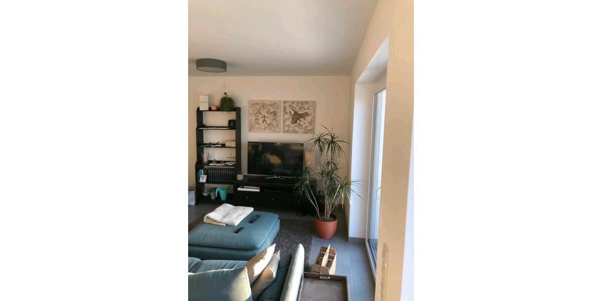 Etagenwohnung Minden Bärenkämpen - 2 Zimmer, 64 m&sup2;, 220.000&euro; | Angebot:26915496