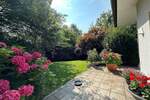 Einfamilienhaus Leck - 4 Zimmer, 136 m&sup2;, 330.000&euro; | Angebot:25822642
