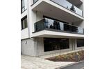 Hochparterre Marburg - 3 Zimmer, 115 m&sup2;, 1.900&euro; | Angebot:25636430