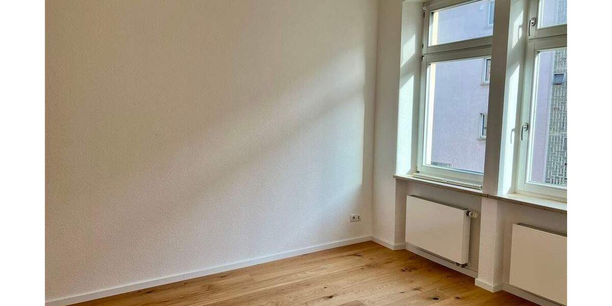 Mehrfamilienhaus, Wohnhaus Bamberg Gärtnerstadt - 1 Zimmer, 525 m&sup2;, 1.595.000&euro; | Angebot:23951063