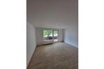Erdgeschoßwohnung Dessau-Roßlau Dessau - 3 Zimmer, 65 m&sup2;, 490&euro; | Angebot:23356082