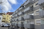 Im beliebten Hafenviertel! - Erdgeschoßwohnung Münster Hafen | Angebot:25250162