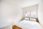 Etagenwohnung Burgstetten Burgstall - 2 Zimmer, 54 m&sup2;, 169.000&euro; | Angebot:26129075