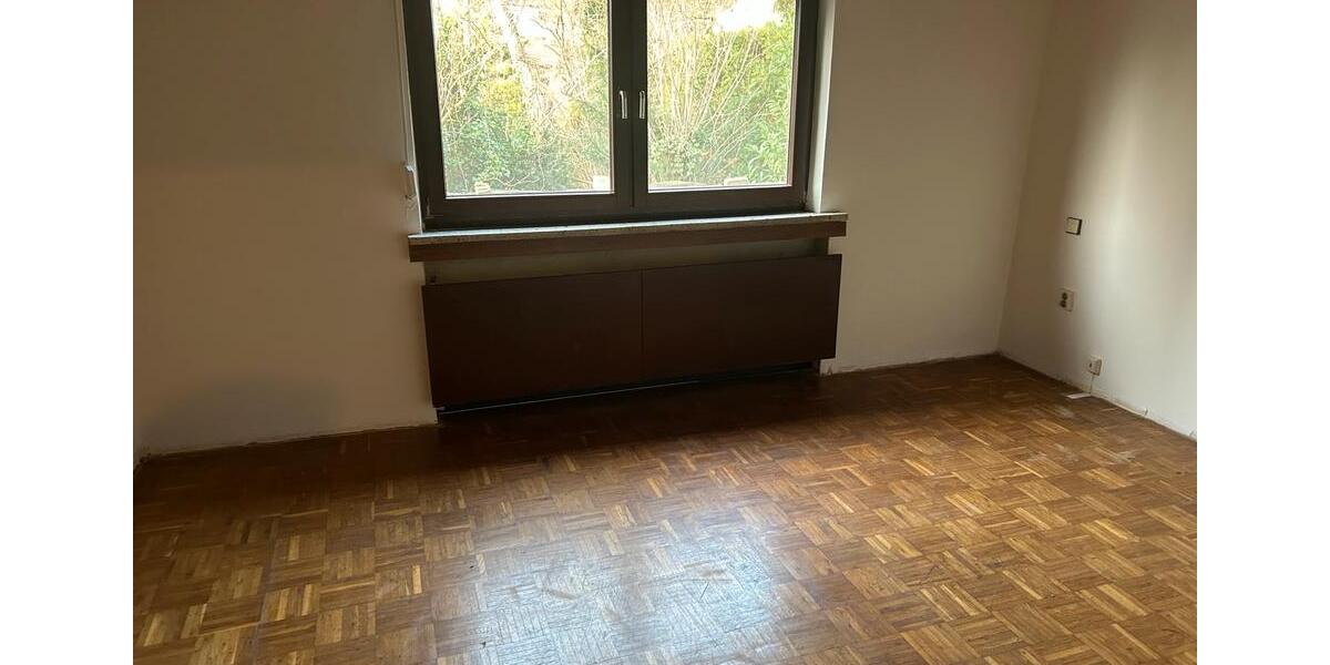 Einfamilienhaus in Spitzenlage in Sehnde ohne Makler! 5 zimmer