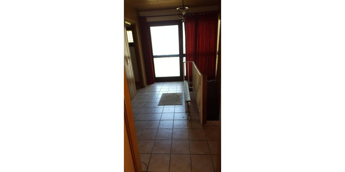 Einfamilienhaus Echem - 6 Zimmer, 128 m&sup2;, 395.000&euro; | Angebot:26500058