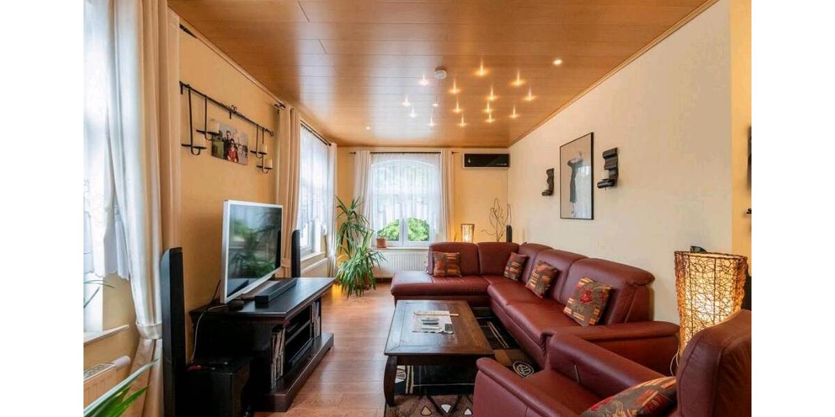 Einfamilienhaus Eisenach - 549.000&euro; | Angebot:26441698