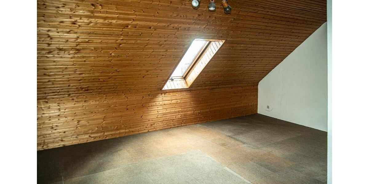 Reihenhaus Ingolstadt Nordost - 5 Zimmer, 112 m&sup2;, 445.000&euro; | Angebot:27131717