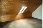 Reihenhaus Ingolstadt Nordost - 5 Zimmer, 112 m&sup2;, 445.000&euro; | Angebot:27131717