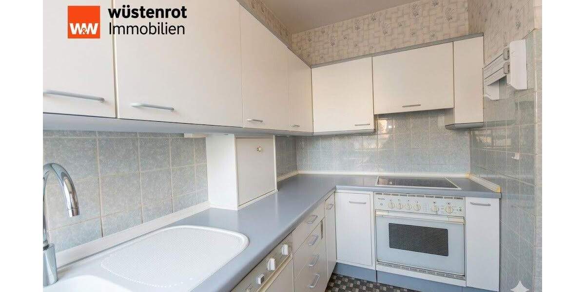 Doppelhaushälfte Lauterbach - 6 Zimmer, 135 m&sup2;, 279.000&euro; | Angebot:25668779