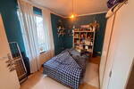 Etagenwohnung Rostock Südstadt - 2 Zimmer, 45 m&sup2;, 196.000&euro; | Angebot:26223084