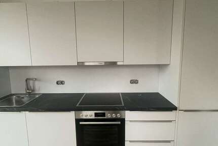 Wohnung zum Mieten in Gransee 1.019 € 92.64 m² 3 zimmer