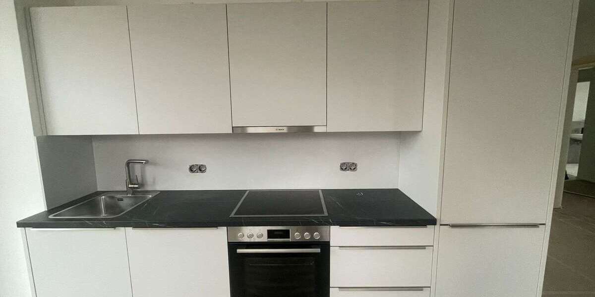 Wohnung zum Mieten in Gransee 1.019 € 92.64 m² 3 zimmer