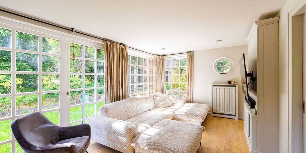 Einfamilienhaus Backnang - 6 Zimmer, 171 m&sup2;, 1.250.000&euro; | Angebot:26816570