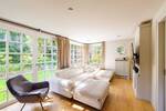 Einfamilienhaus Backnang - 6 Zimmer, 171 m&sup2;, 1.250.000&euro; | Angebot:26816570