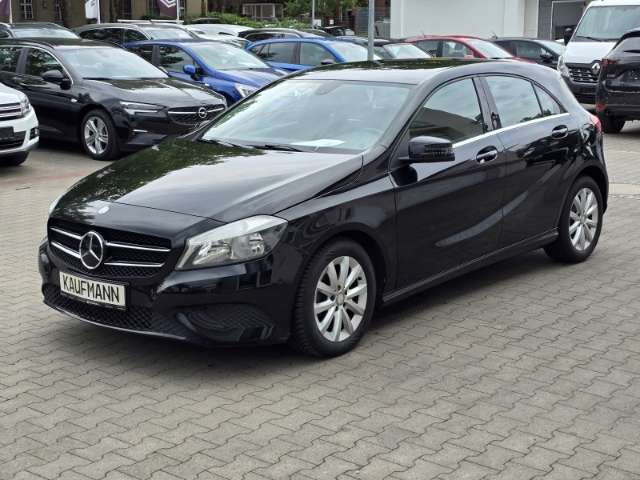 A 180