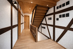 Bauernhaus, Landhaus Neuler Gaishardt - 5 Zimmer, 220 m&sup2;, 395.000&euro; | Angebot:25779662
