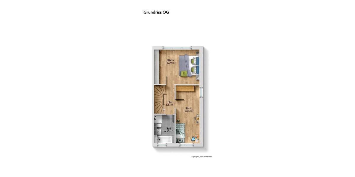 Reihenendhaus Breisach am Rhein Breisach - 4 Zimmer, 132 m&sup2;, 550.000&euro; | Angebot:25928569