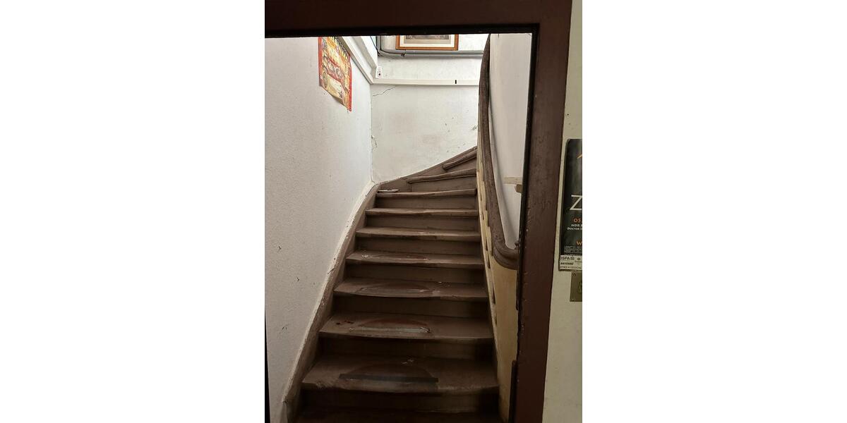 Einfamilienhaus Dahlenburg - 150.000&euro; | Angebot:26322134