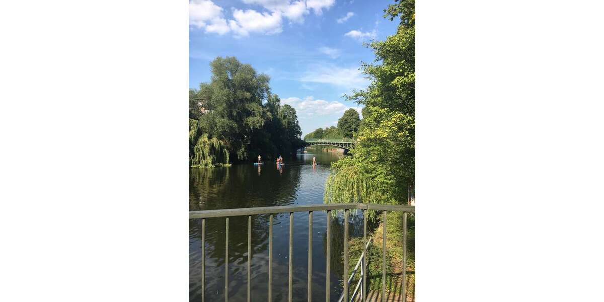 Einfamilienhaus Hamburg Wandsbek - 1 Zimmer, 343 m&sup2;, 2.450.000&euro; | Angebot:26902333