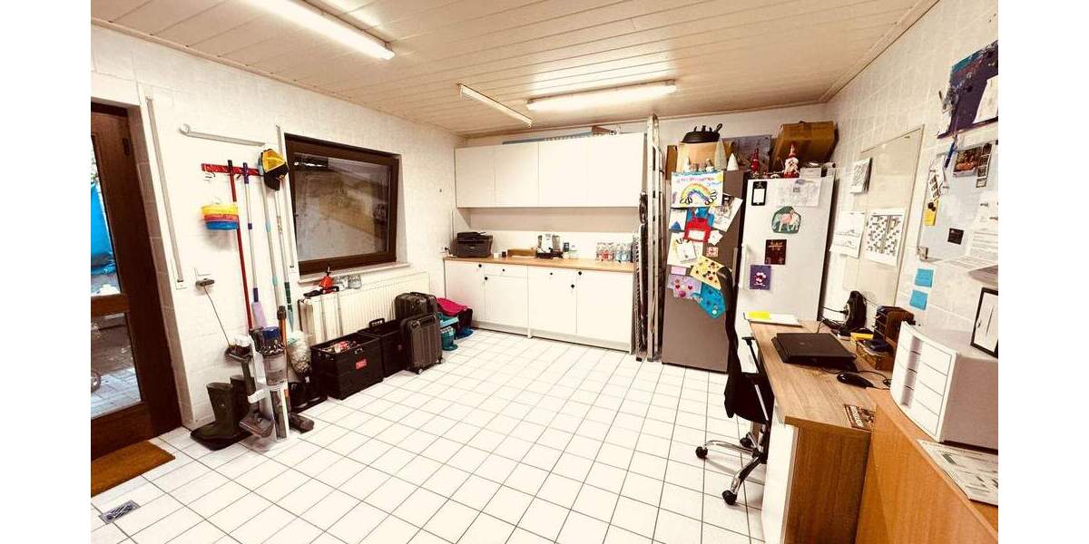 Einfamilienhaus Wasserliesch - 5 Zimmer, 180 m&sup2;, 499.000&euro; | Angebot:25660852