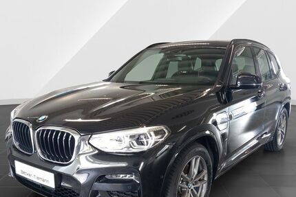 BMW X3 39.993 km 38.412 &euro; Wunstorf 31515