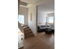 Einfamilienhaus Dörverden - 9 Zimmer, 269 m&sup2;, 589.000&euro; | Angebot:27200982