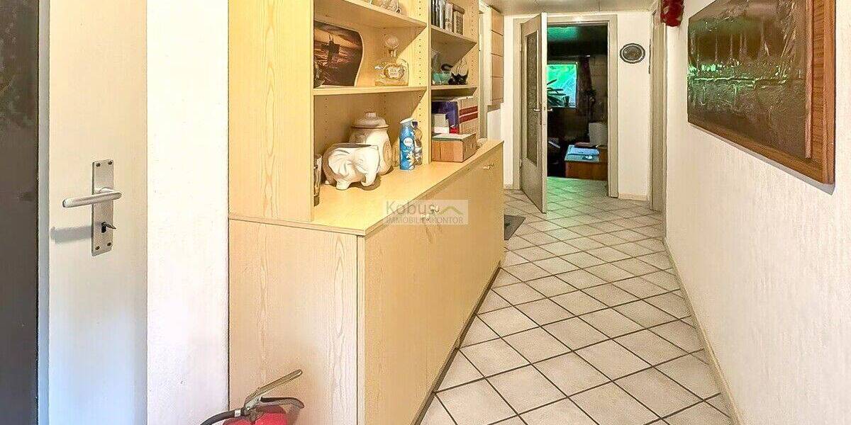 Einfamilienhaus Jelmstorf - 3 Zimmer, 70 m&sup2;, 169.000&euro; | Angebot:26868532