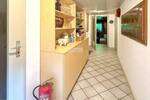 Einfamilienhaus Jelmstorf - 3 Zimmer, 70 m&sup2;, 169.000&euro; | Angebot:26868532
