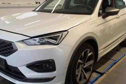 Seat Tarraco 84.600 km 27.980 € Balingen 72336
