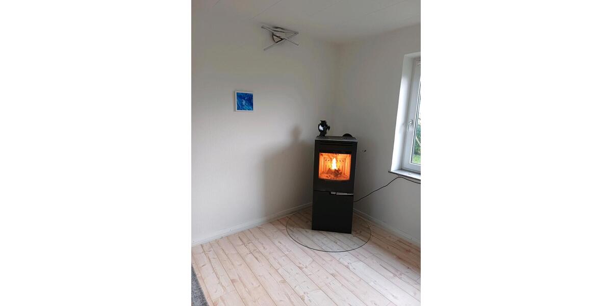 Einfamilienhaus Fehmarn - 3 Zimmer, 115 m&sup2;, 135.000&euro; | Angebot:26780525