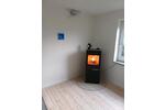 Einfamilienhaus Fehmarn - 3 Zimmer, 115 m&sup2;, 135.000&euro; | Angebot:26780525
