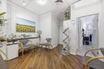 Gewerbeobjekt Bad Reichenhall - 1.050.000&euro; | Angebot:26712493