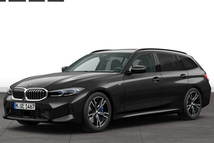 BMW 320 19.008 km 46.850 &euro; Wunsiedel 95632