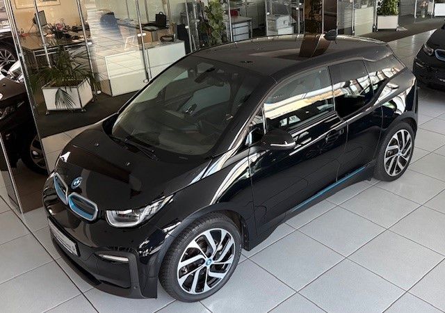 BMW i3 29.200 km 19.760 &euro; Kornwestheim 70806