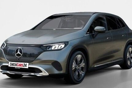 Mercedes-Benz EQE 19.356 km 64.689 &euro; Berlin 10587