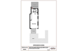 Reihenendhaus Berglen Rettersburg - 5 Zimmer, 158 m&sup2;, 720.000&euro; | Angebot:26208430