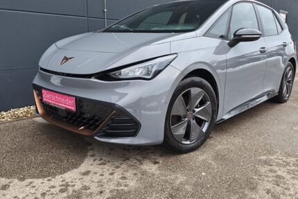 Cupra Born 74.931 km 22.690 &euro; Riedenburg 93339
