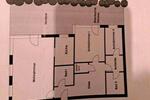 Erdgeschoßwohnung Bad Sachsa - 3 Zimmer, 100 m&sup2;, 110.000&euro; | Angebot:27183520