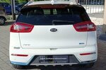 Kia NIRO 1.6 PHEV DCT SPI TECH 25.090 km 19.960 € Höhenkirchen-Siegertsbrun 85635