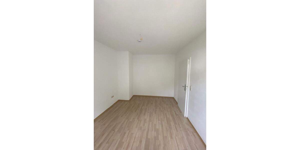 Etagenwohnung Eching - 2 Zimmer, 62 m&sup2;, 360.000&euro; | Angebot:25716254