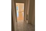 Erdgeschoßwohnung Bodenwöhr - 2 Zimmer, 72 m&sup2;, 670&euro; | Angebot:26037700