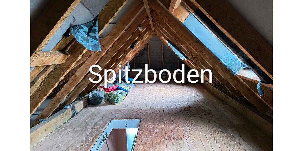 Einfamilienhaus Scheeßel - 4 Zimmer, 136 m&sup2;, 395.000&euro; | Angebot:26790382