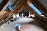 Einfamilienhaus Scheeßel - 4 Zimmer, 136 m&sup2;, 395.000&euro; | Angebot:26790382