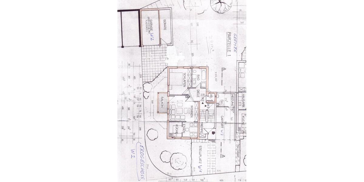 Mehrfamilienhaus, Wohnhaus Nabburg - 9 Zimmer, 174 m&sup2;, 450.000&euro; | Angebot:27428759