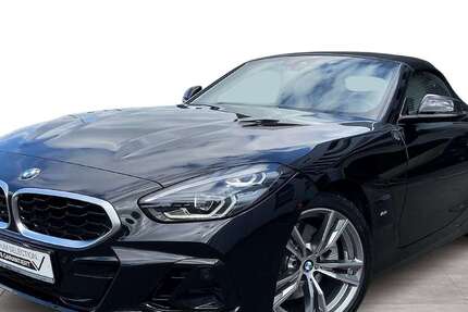 BMW Z4 4.336 km 47.890 &euro; Siegen 57076