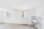 Einfamilienhaus Baunach - 9 Zimmer, 280 m&sup2;, 2.150&euro; | Angebot:26675744