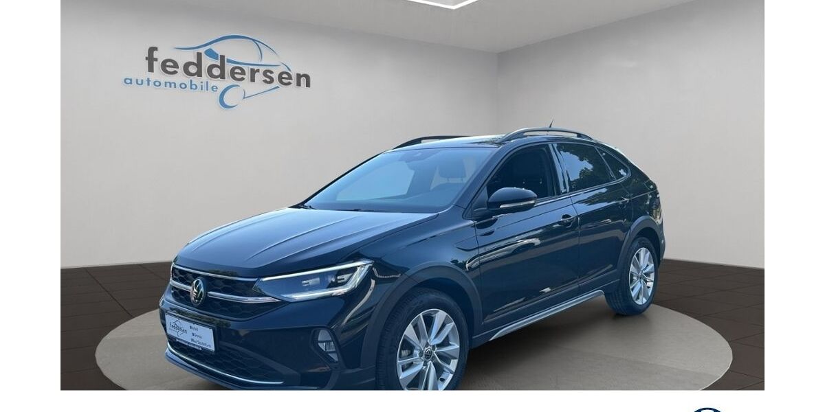 VW Taigo 22.950 km 23.889 &euro; Alfeld 31061